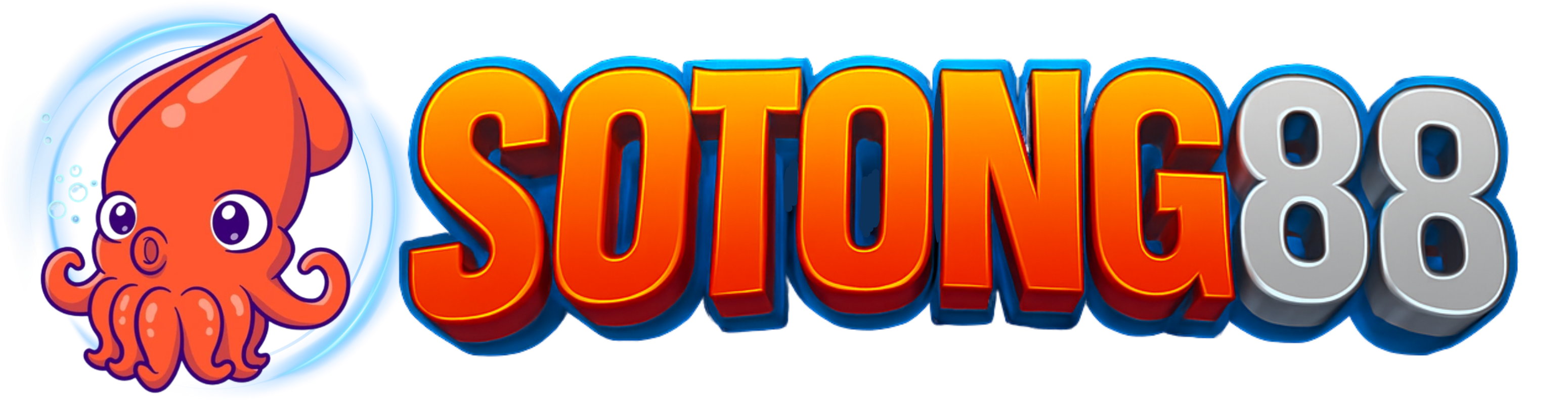 Daftar Sekarang di Sotong88 & Nikmati Tips Parlay Online Akurat Gratis